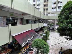 Tanjong Pagar Plaza (D2), Shop House #635842201